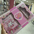 Set Papeleria