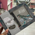 Dinoset y Gamerset