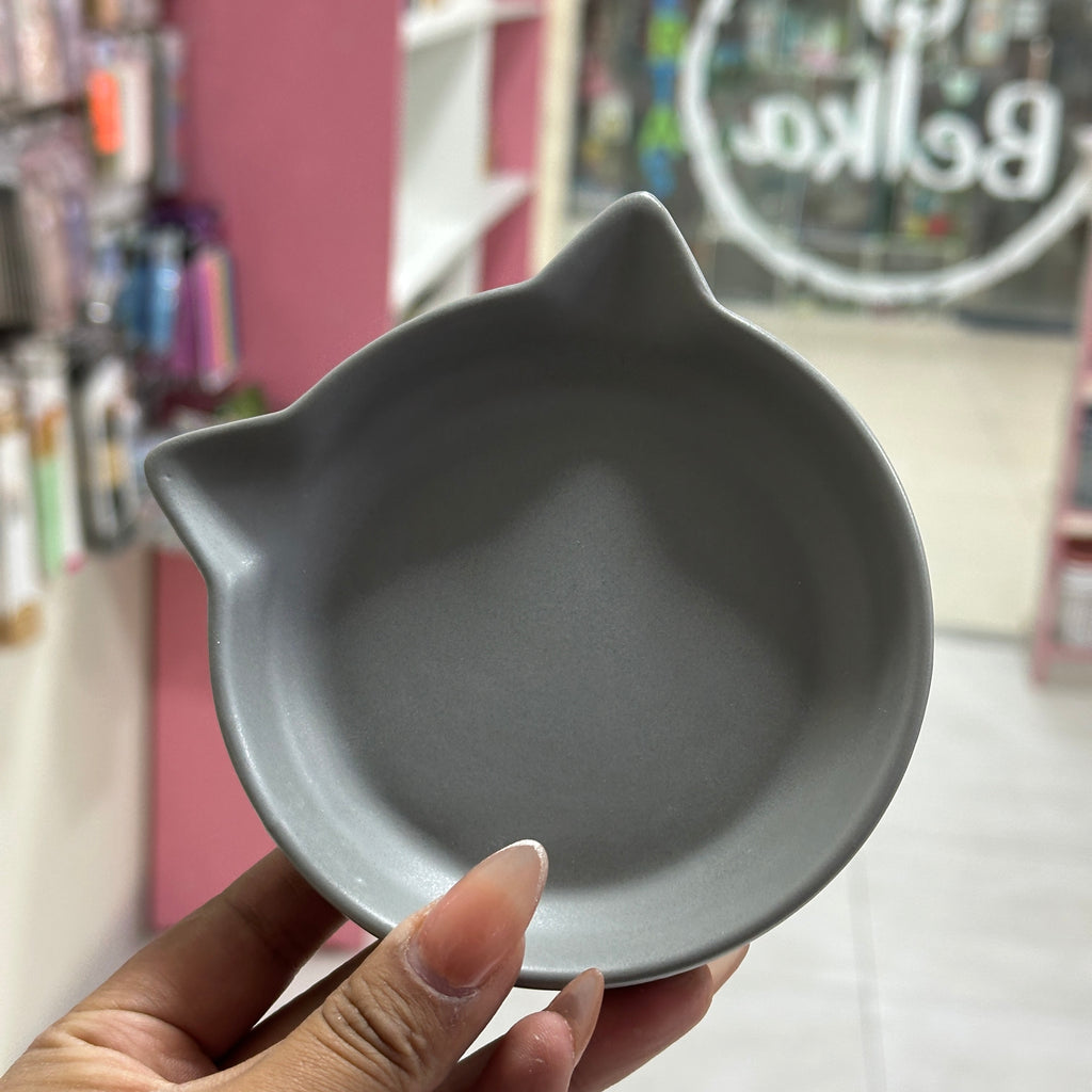 Taza Gatito