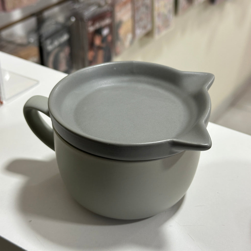 Taza Gatito