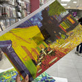 Folder oficio