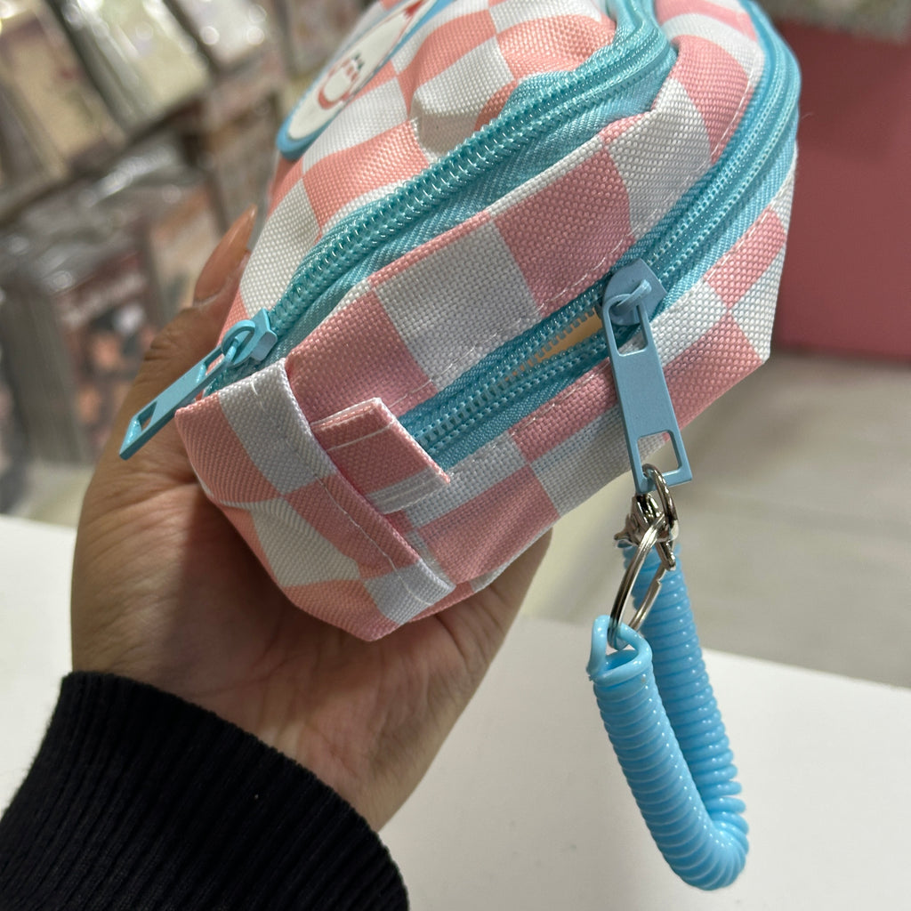 Estuchera Kawaii - Cuadros